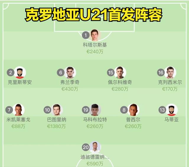成品网站源码78w78怎么来的